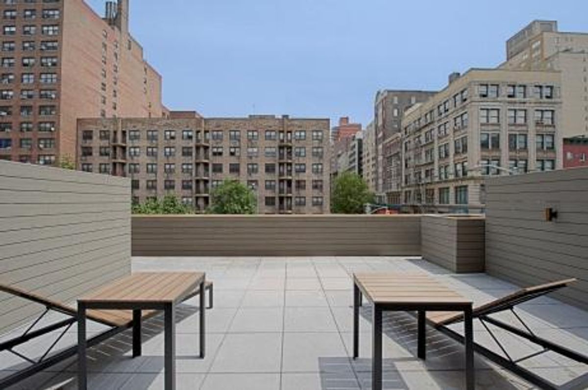 Photo for 101W15 - 101 West 15th Street Rental Building in Chelsea, Manhattan