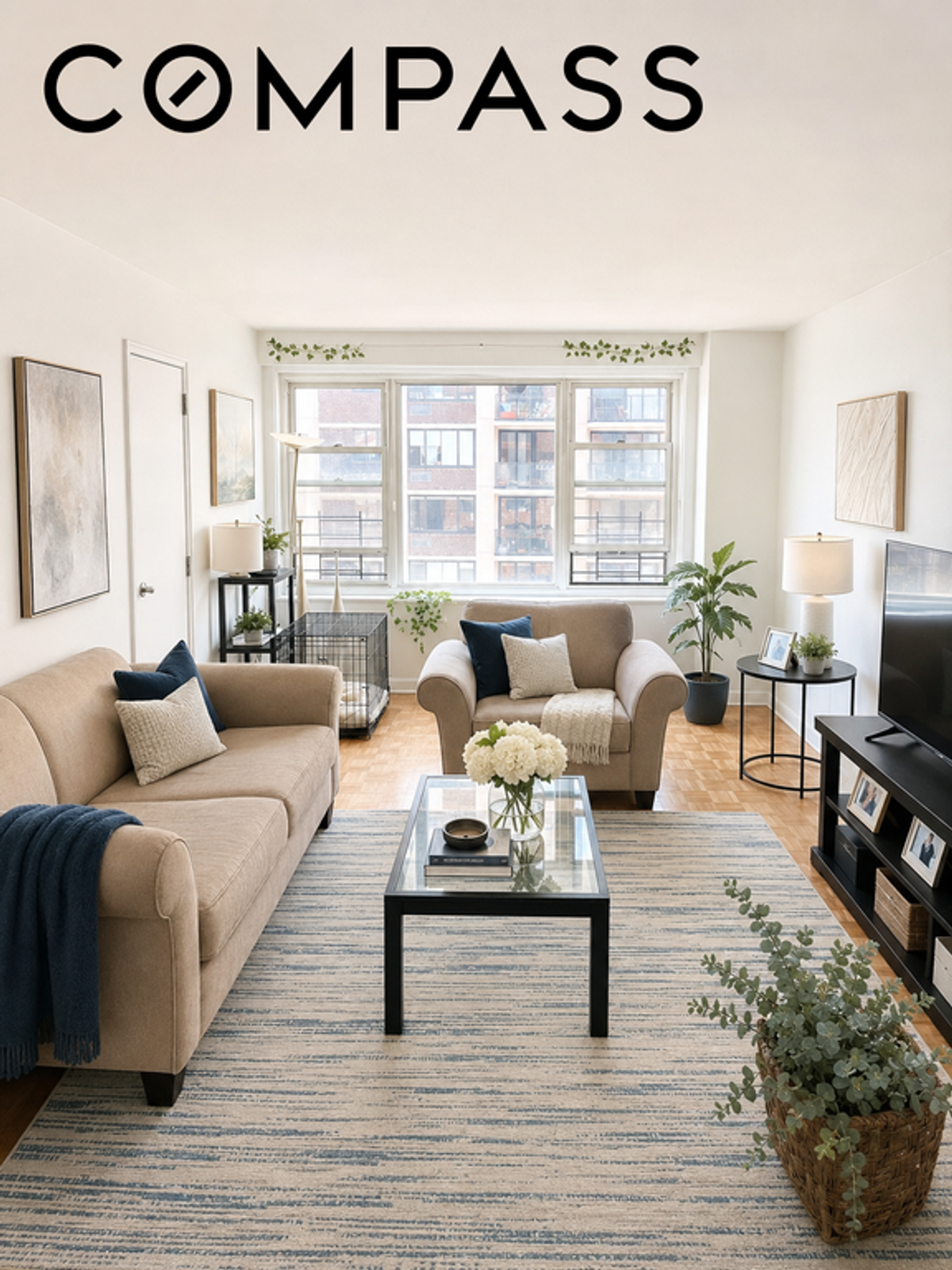 Photo for 400 East 85th Street - 400 East 85th Street Cooperative in Upper East Side, Manhattan