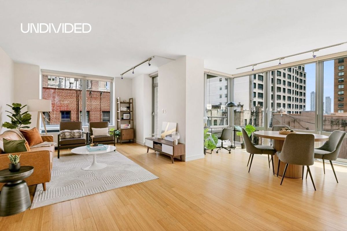 Photo for 303 East 33rd Street - 303 East 33rd Street Condominium in Murray Hill, Manhattan