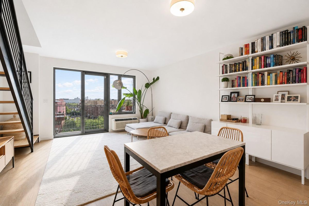 Photo for Onyx Square - 2128 Ocean Avenue Condominium in Ocean Parkway, Brooklyn