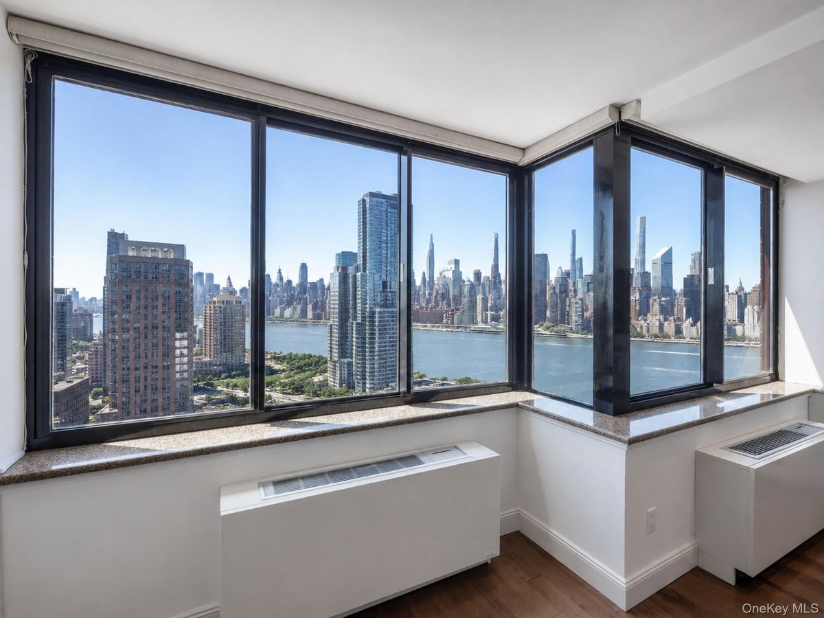 Photo for Citylights - 4-74 48th Avenue Cooperative in Long Island City, Queens