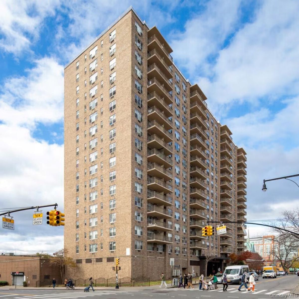 Photo for The Stanton - 41-40 Union Street Condominium in Flushing, Queens