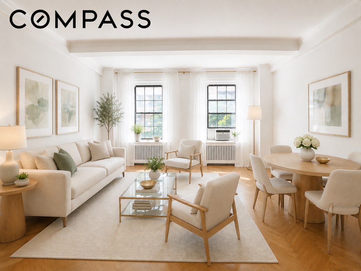 Photo for The Volney - 23 East 74th Street Condominium in Upper East Side, Manhattan