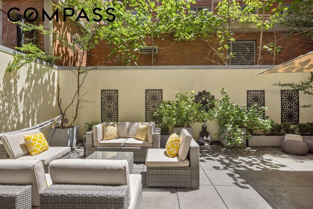 Photo for Renwick Modern - 22 Renwick Street Condominium in Soho, Manhattan