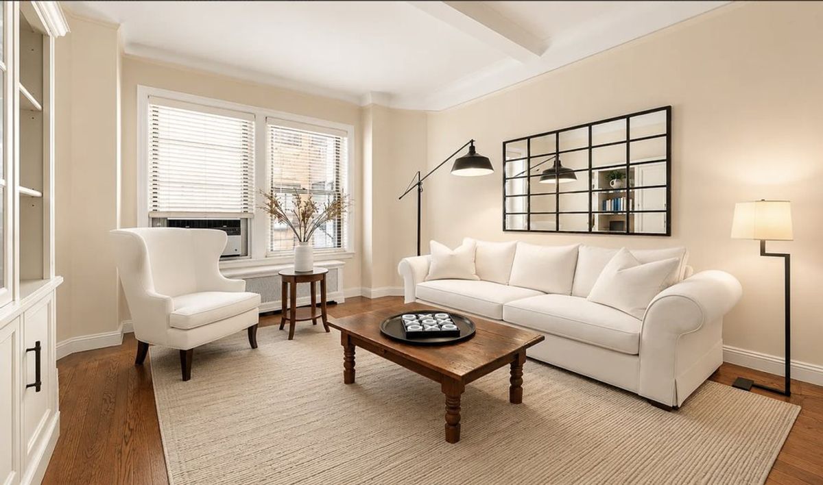 Photo for 308 EAST 79 STREET - 308 East 79th Street Cooperative in Upper East Side, Manhattan