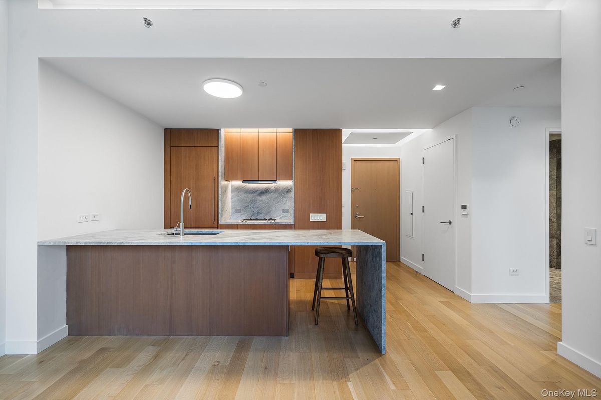 Photo for 611 West 56th Street - 611 WEST 56TH STREET Condominium in Midtown West, Manhattan