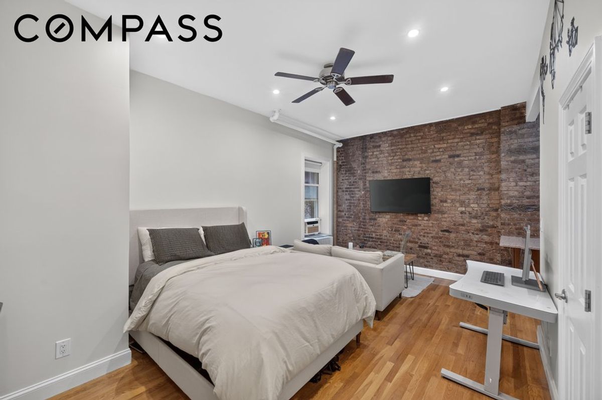 Photo for 234 East 14th Street - 234 East 14th Street Cooperative in East Village, Manhattan