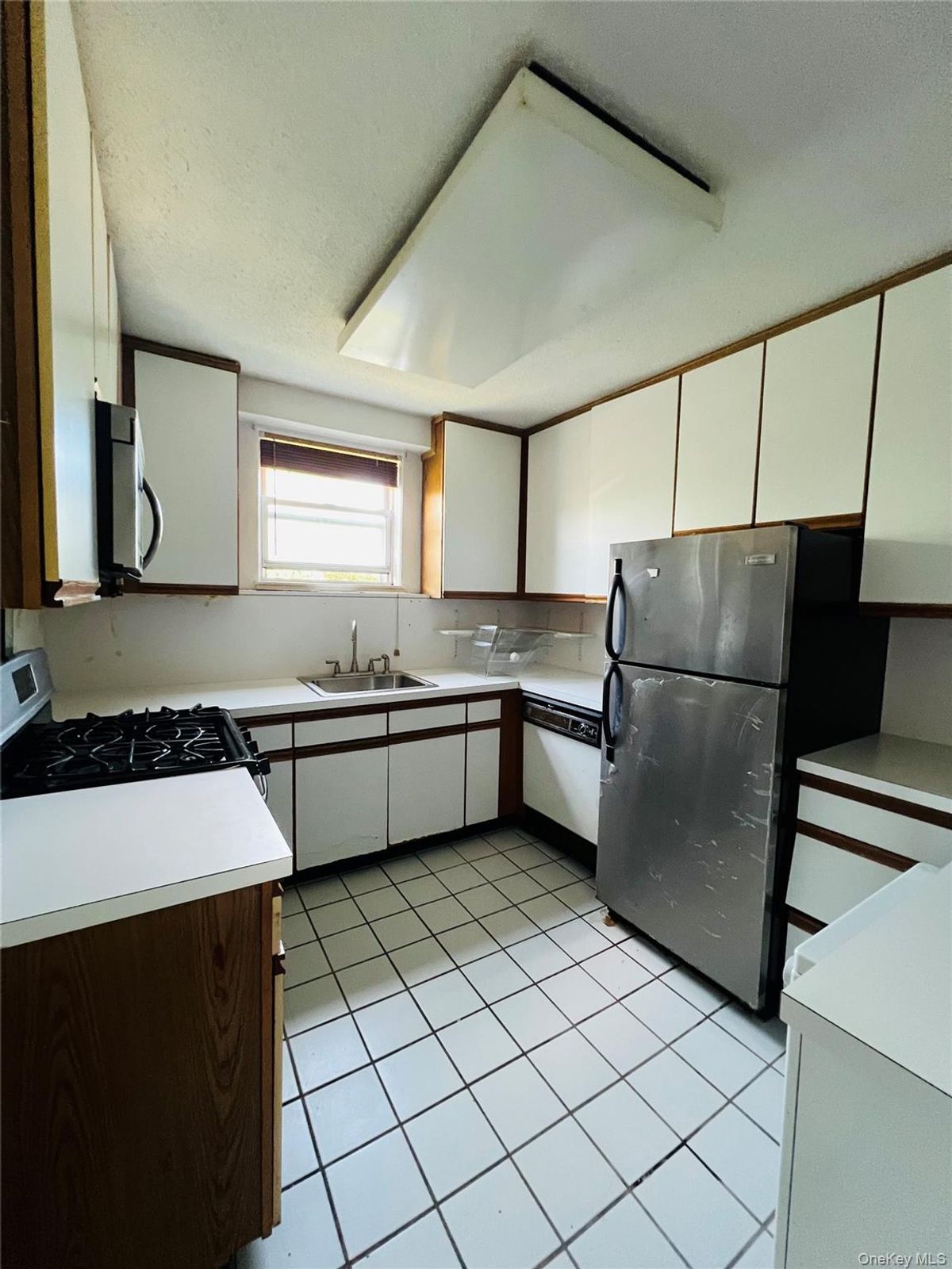 Photo for Skyview - 5700 Arlington Avenue Cooperative in West Bronx, Bronx