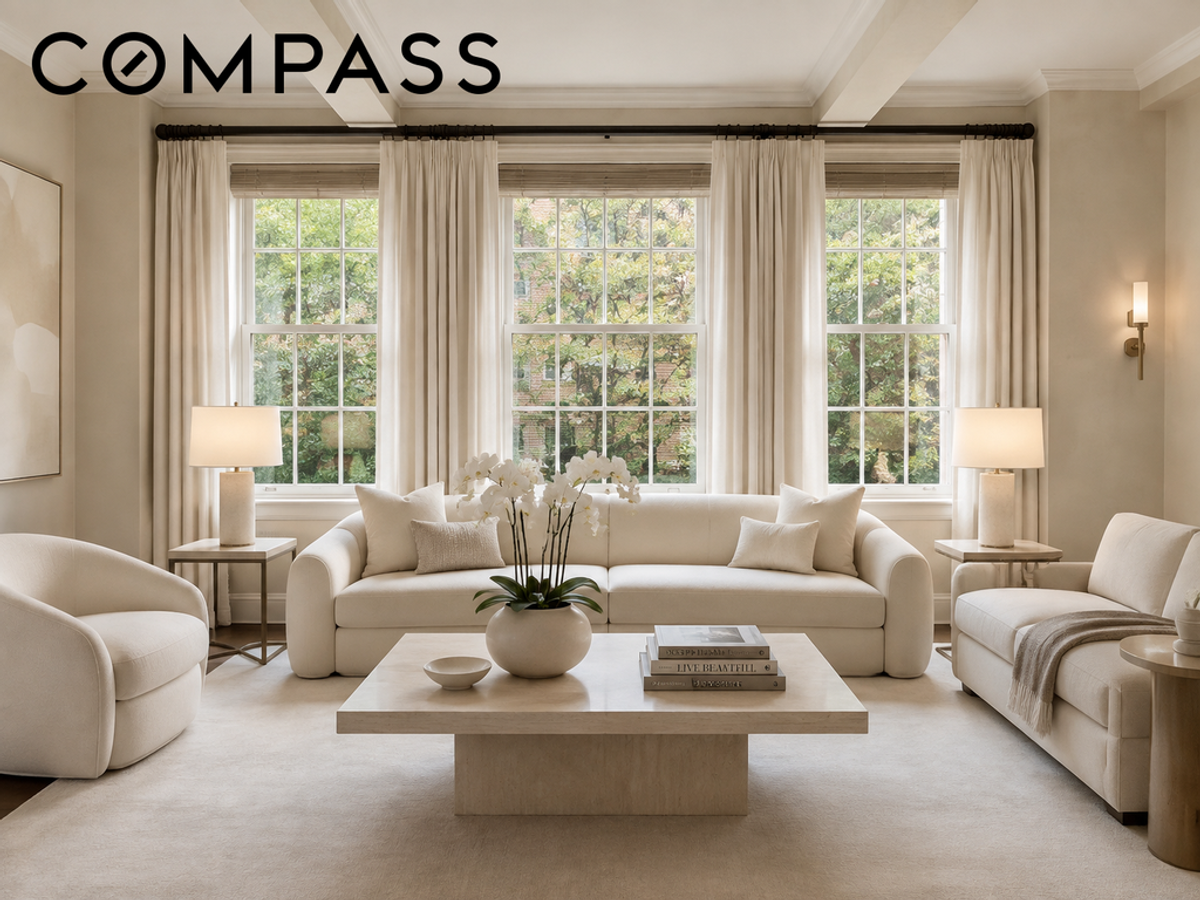 Photo for The Volney - 23 East 74th Street Condominium in Upper East Side, Manhattan