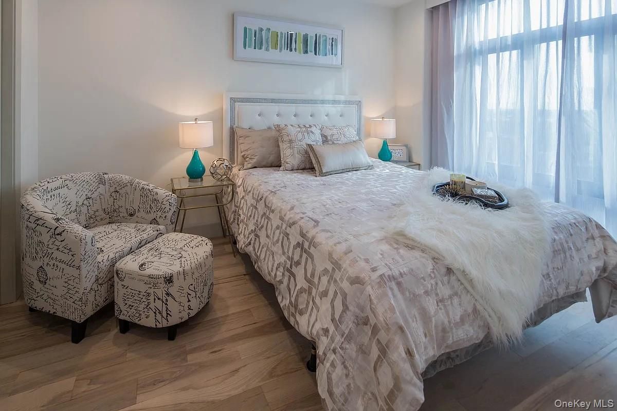Photo for Asia Tower - 141-26 Northern Boulevard Condominium in Flushing, Queens