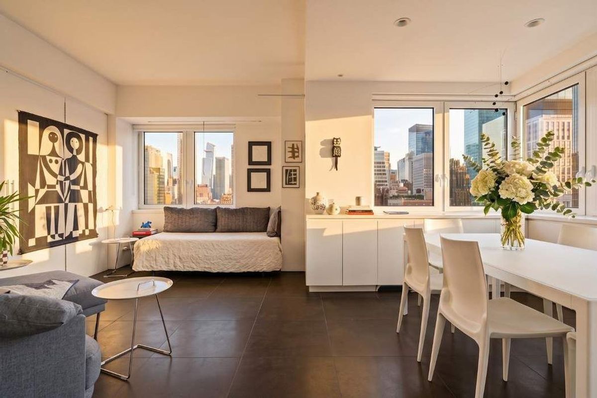Photo for 425 Fifth Avenue - 425 Fifth Avenue Condominium in Murray Hill, Manhattan