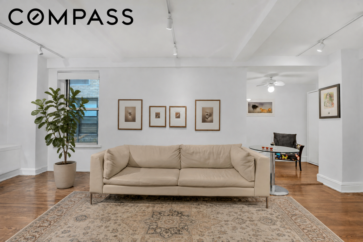 Photo for Southgate - 424 East 52nd Street Cooperative in Midtown East, Manhattan