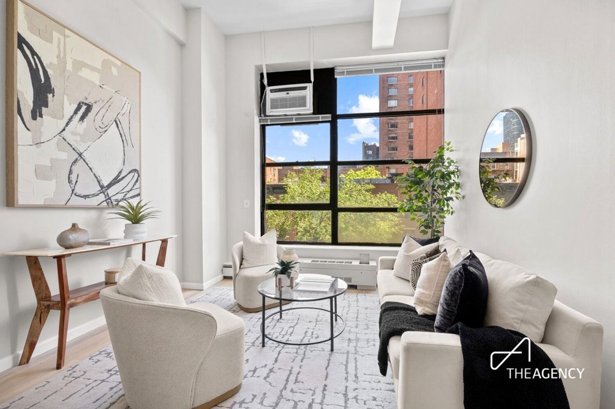 Photo for Beekman Condominium - 350 East 62nd Street Condominium in Upper East Side, Manhattan