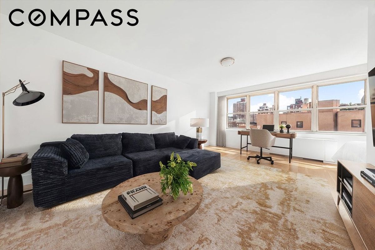 Photo for Riverview East - 251 East 32nd Street Cooperative in Murray Hill, Manhattan