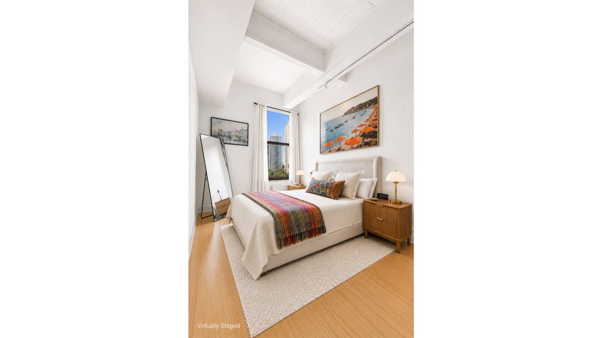 Photo for 70 Washington Street - 70 Washington Street Condominium in DUMBO, Brooklyn