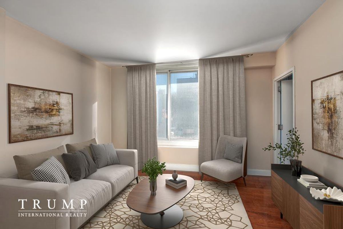Photo for Ivy Condominium - 249 East 118th Street Condominium in East Harlem, Manhattan