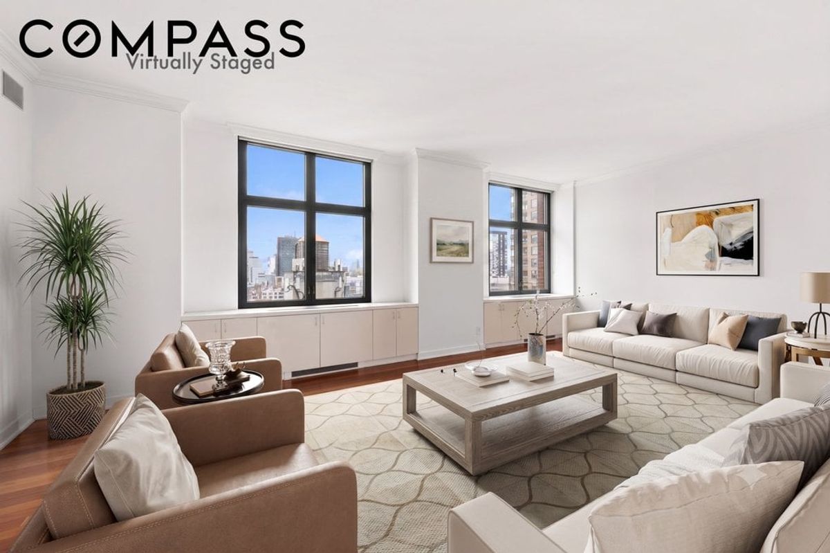 Photo for The Trafalgar House - 188 East 70th Street Condominium in Upper East Side, Manhattan