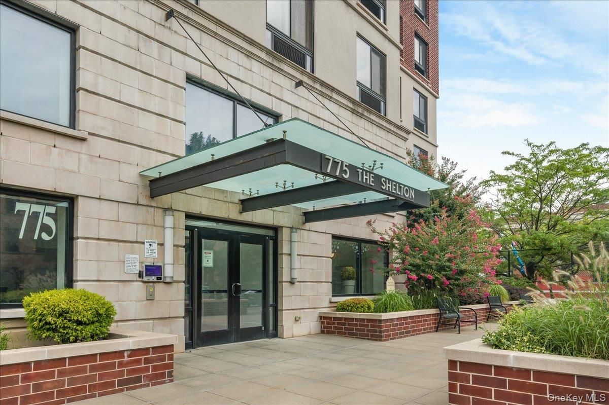 Photo for The Shelton - 775 Lafayette Avenue Condominium in Bedford-Stuyvesant, Brooklyn