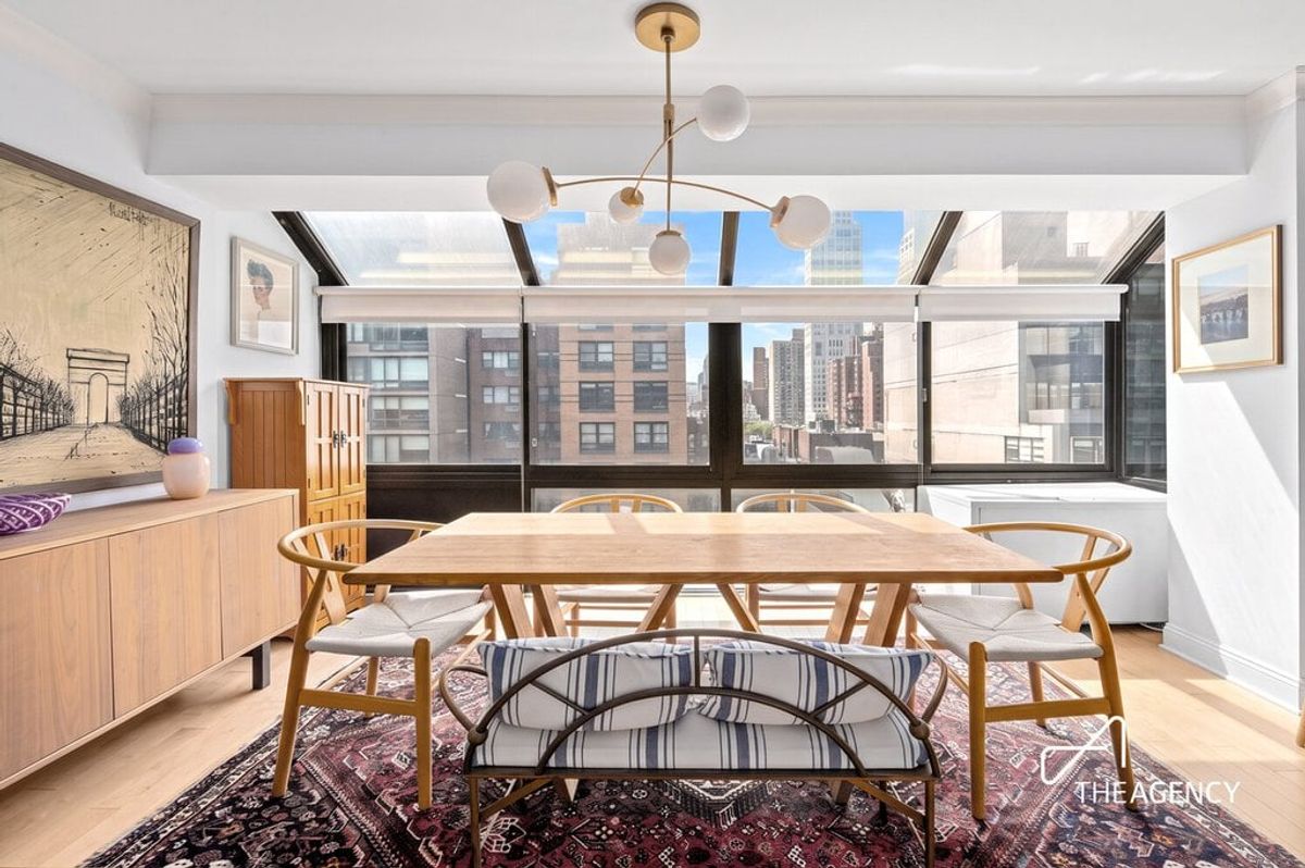 Photo for Buckingham East - 225 East 86th Street Condominium in Yorkville, Manhattan