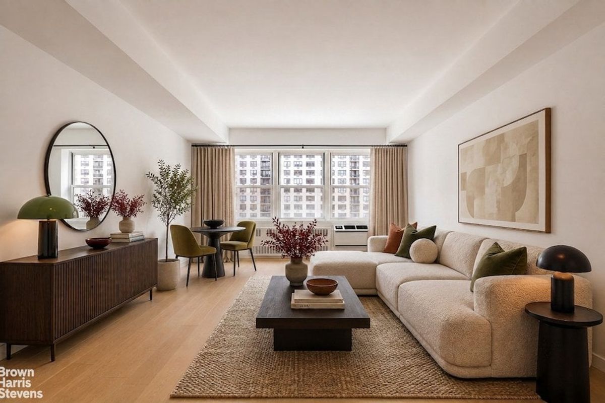 Photo for Stimson House - 120 East 36th Street Cooperative in Murray Hill, Manhattan