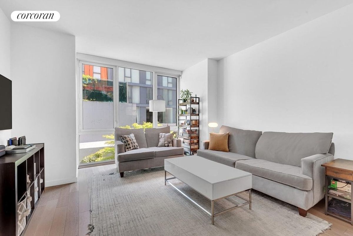 Photo for 540 West - 540 West 49th Street Condominium in Midtown West, Manhattan