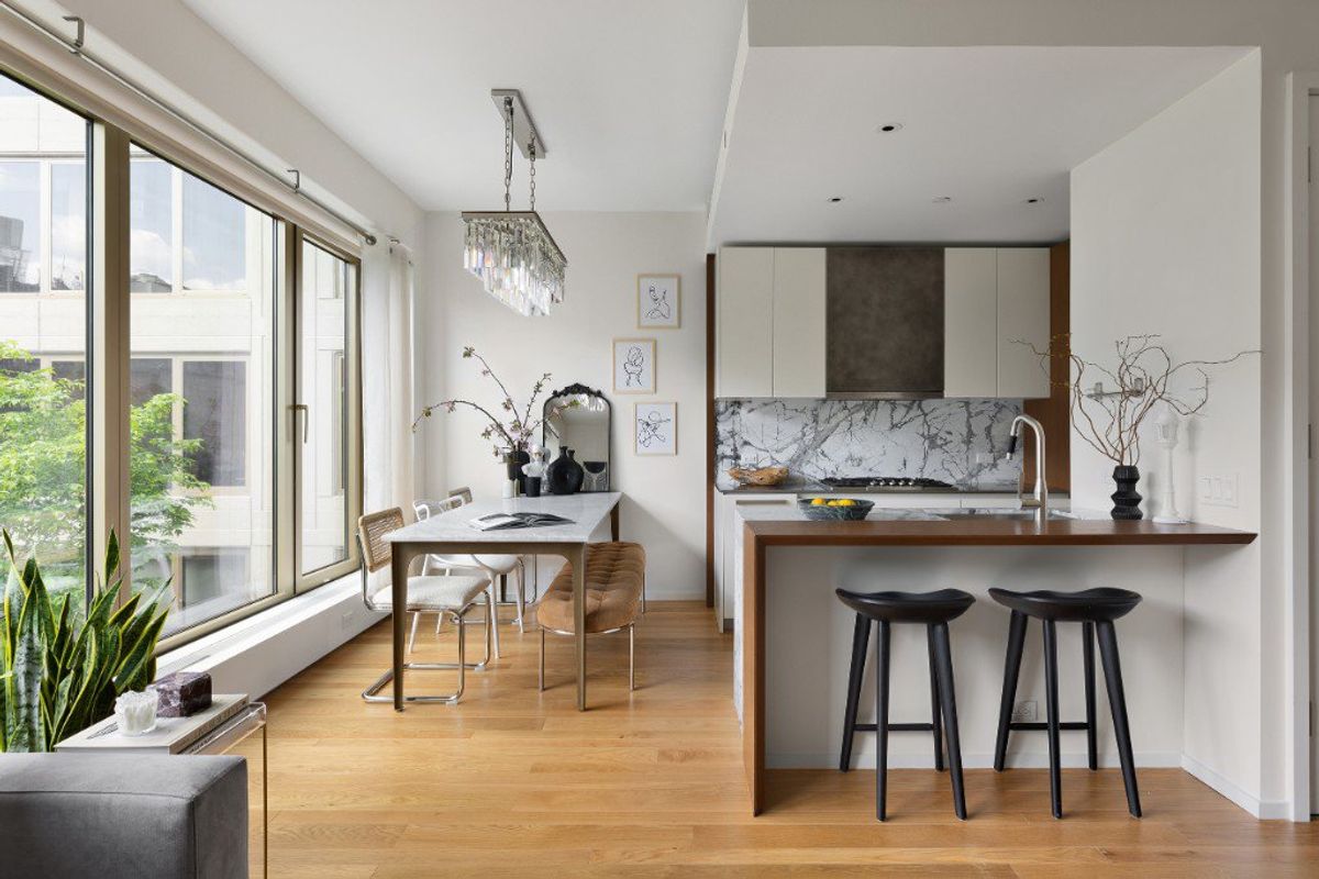 Photo for 75 Kenmare Street - 75 Kenmare Street Condominium in Nolita, Manhattan