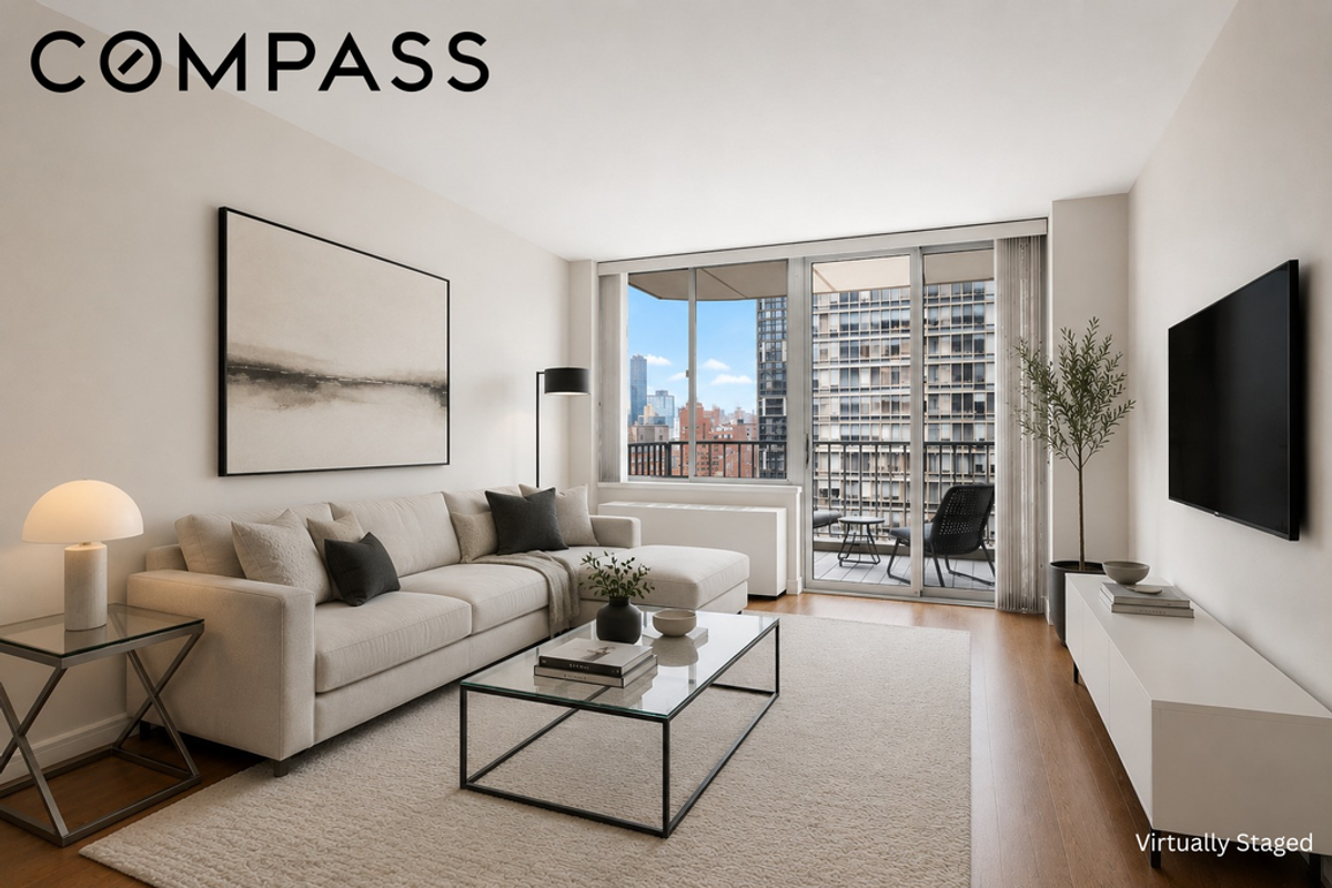 Photo for The Sutton View Condominium - 420 East 58th Street Condominium in Midtown East, Manhattan