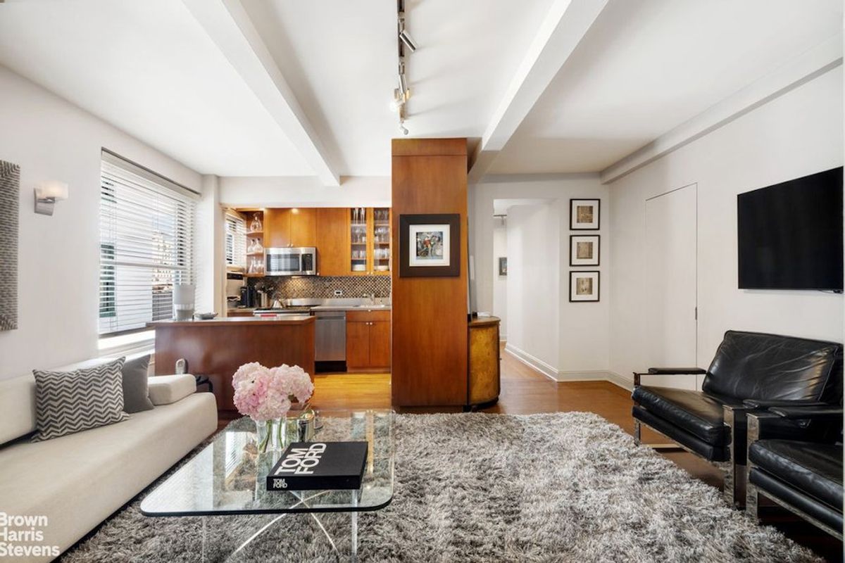 Photo for The Whitby - 325 West 45th Street Cooperative in Midtown West, Manhattan