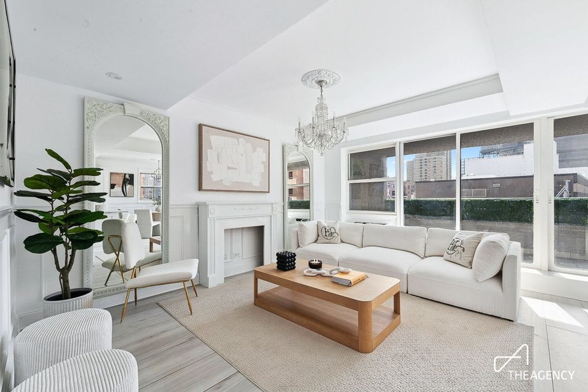 Photo for Beekman Condominium - 350 East 62nd Street Condominium in Upper East Side, Manhattan