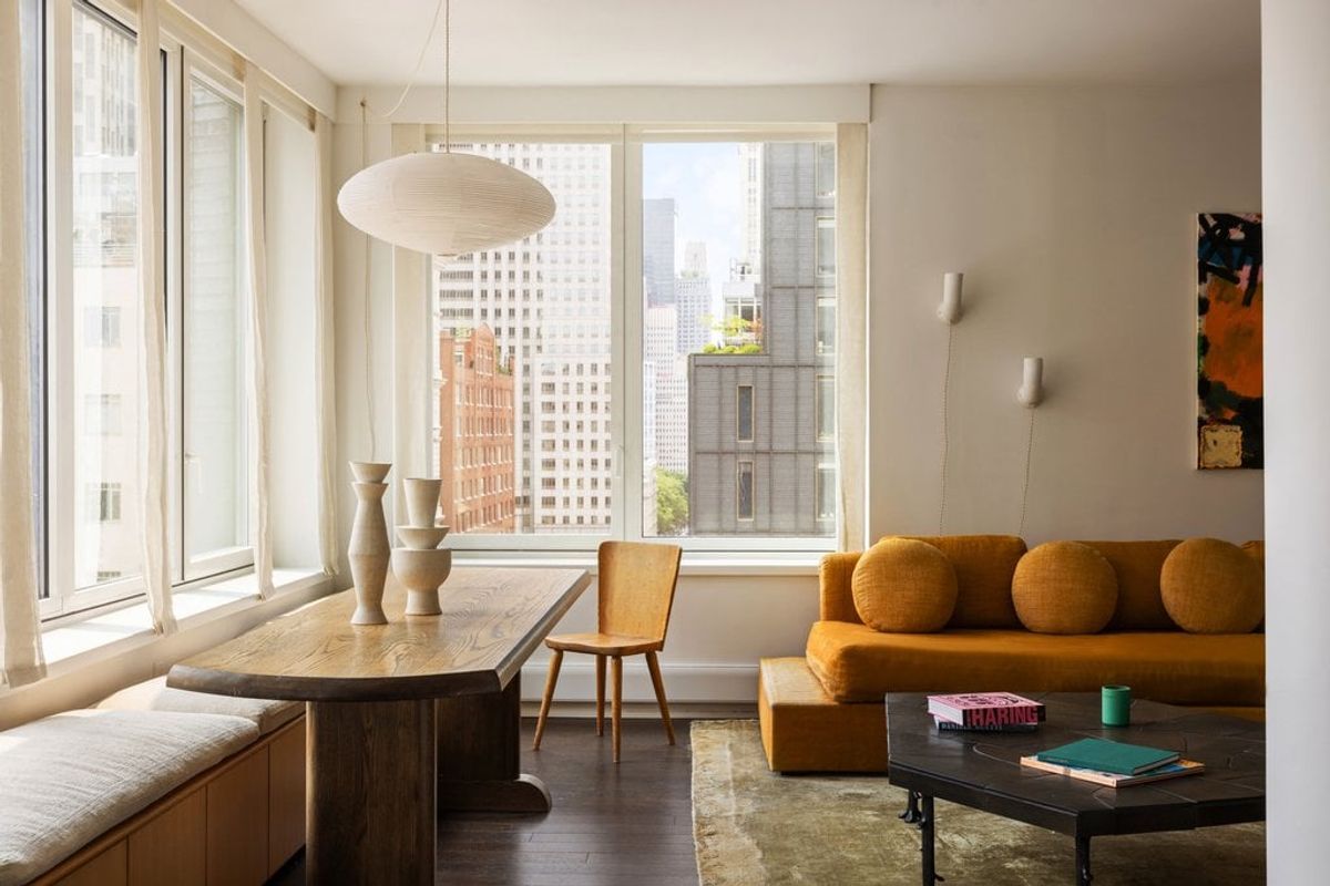 Photo for 5 Franklin Place - 5 Franklin Place Condominium in Tribeca, Manhattan