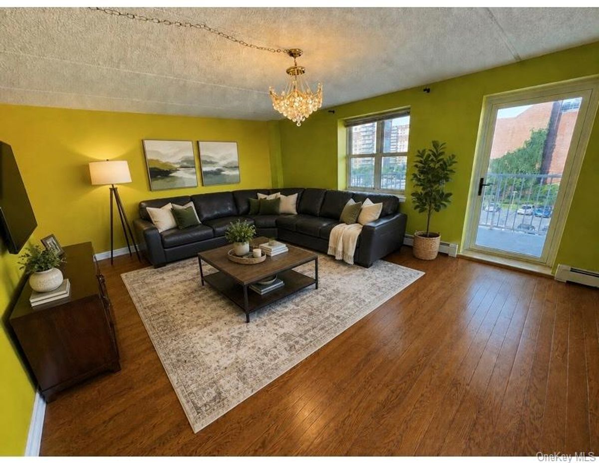Photo for The Nautilus - 79-14 Rockaway Beach Blvd Condominium in Rockaway Beach, Queens