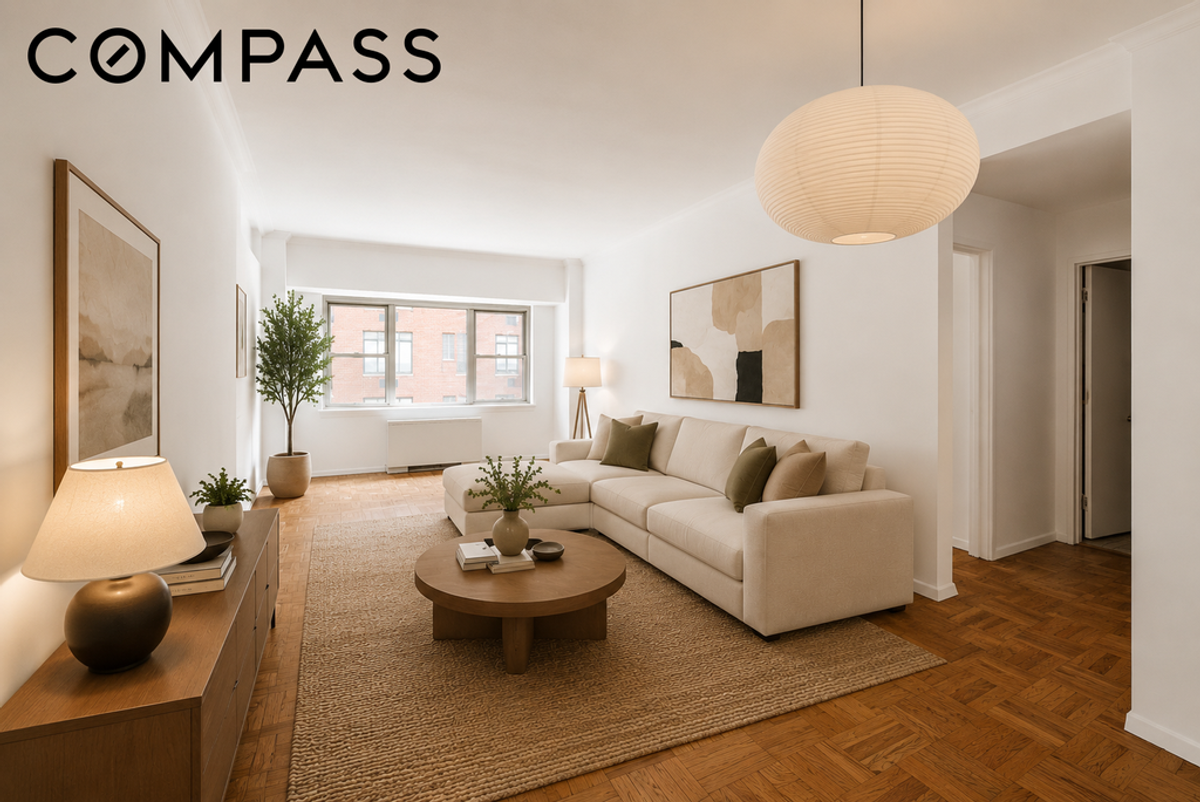 Photo for The Parc - 55 East 87th Street Cooperative in Upper East Side, Manhattan