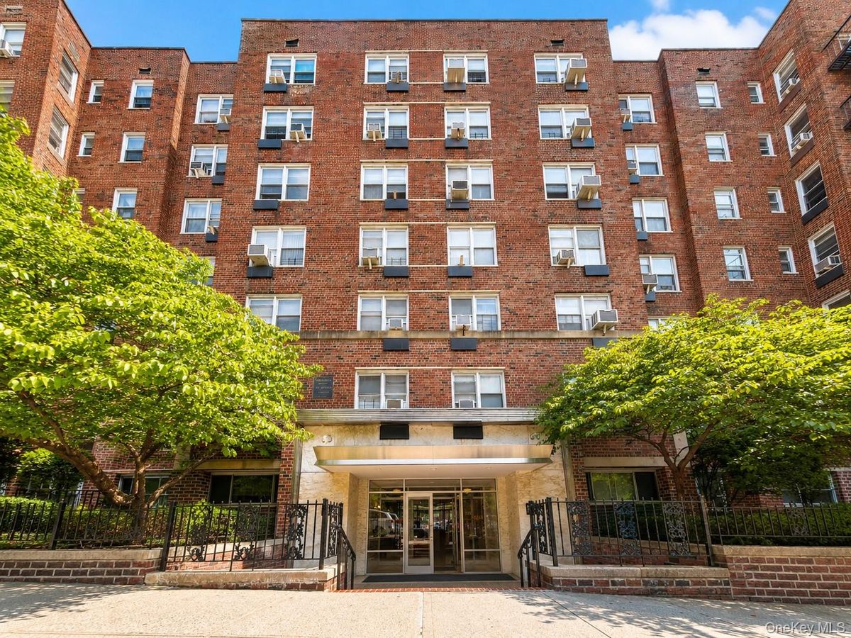 Photo for 65-65 Wetherole Street - 65-65 Wetherole Street Cooperative in Flushing, Queens