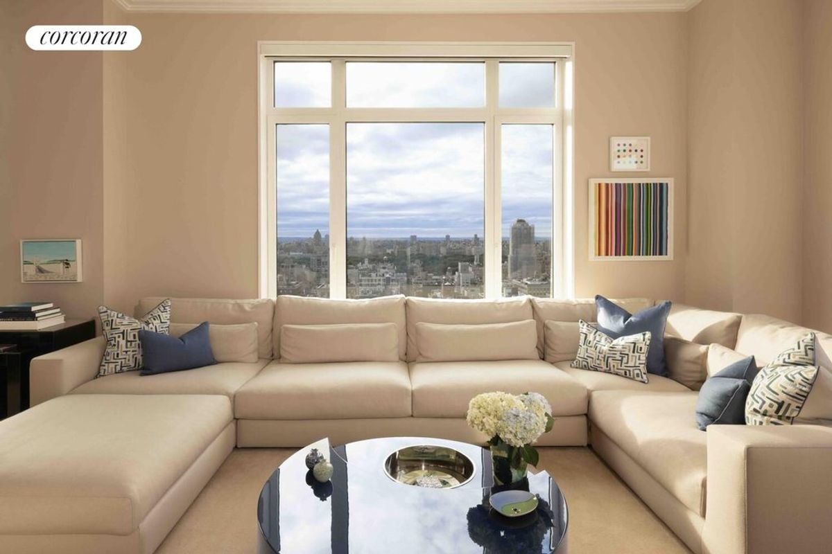 Photo for 200 East 83rd - 200 East 83rd Street Condominium in Yorkville, Manhattan