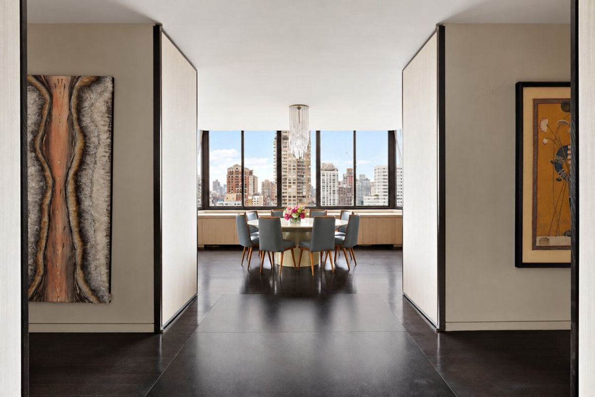 Photo for Bristol Plaza - 200 East 65th Street Condominium in Upper East Side, Manhattan
