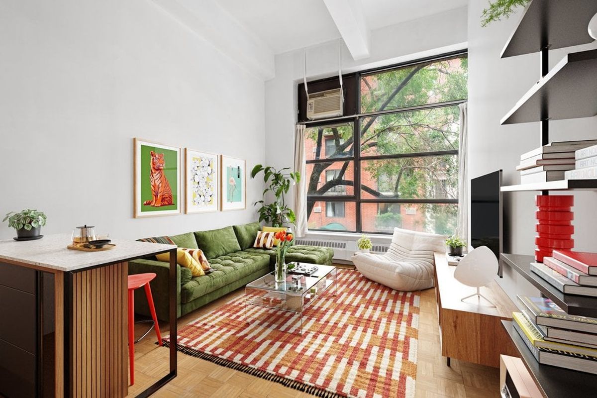 Photo for Beekman Condominium - 350 East 62nd Street Condominium in Upper East Side, Manhattan