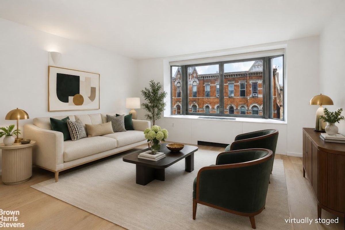 Photo for 101 West 87 - 101 West 87th Street Condominium in Upper West Side, Manhattan