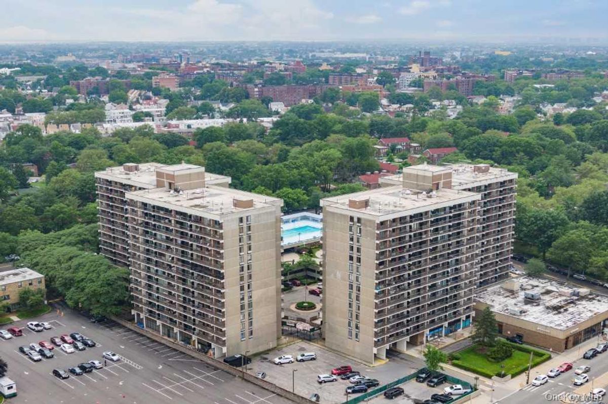 Photo for 150-38 Union Turnpike - 150-38 Union Turnpike Condominium in Flushing, Queens