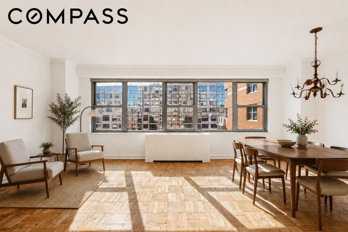 Photo for 360 East 72nd Street - 360 East 72nd Street Cooperative in Upper East Side, Manhattan