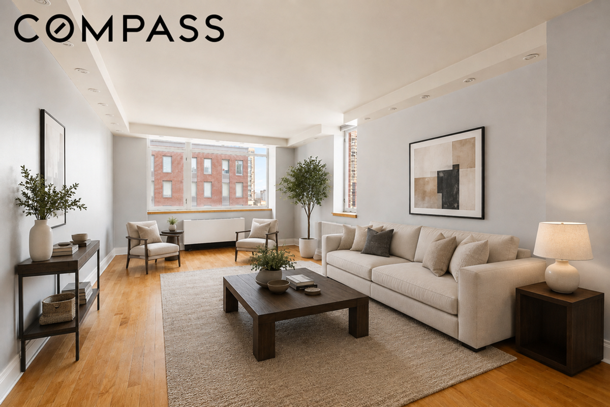 Photo for 1760 Second Avenue - 1760 Second Avenue Condominium in Upper East Side, Manhattan