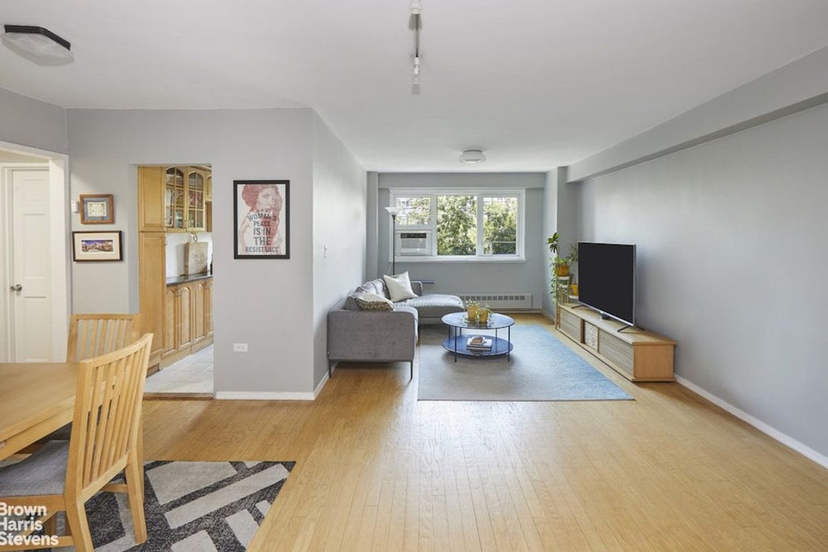 Photo for Concord Village - 175 Adams Street Cooperative in Downtown Brooklyn, Brooklyn