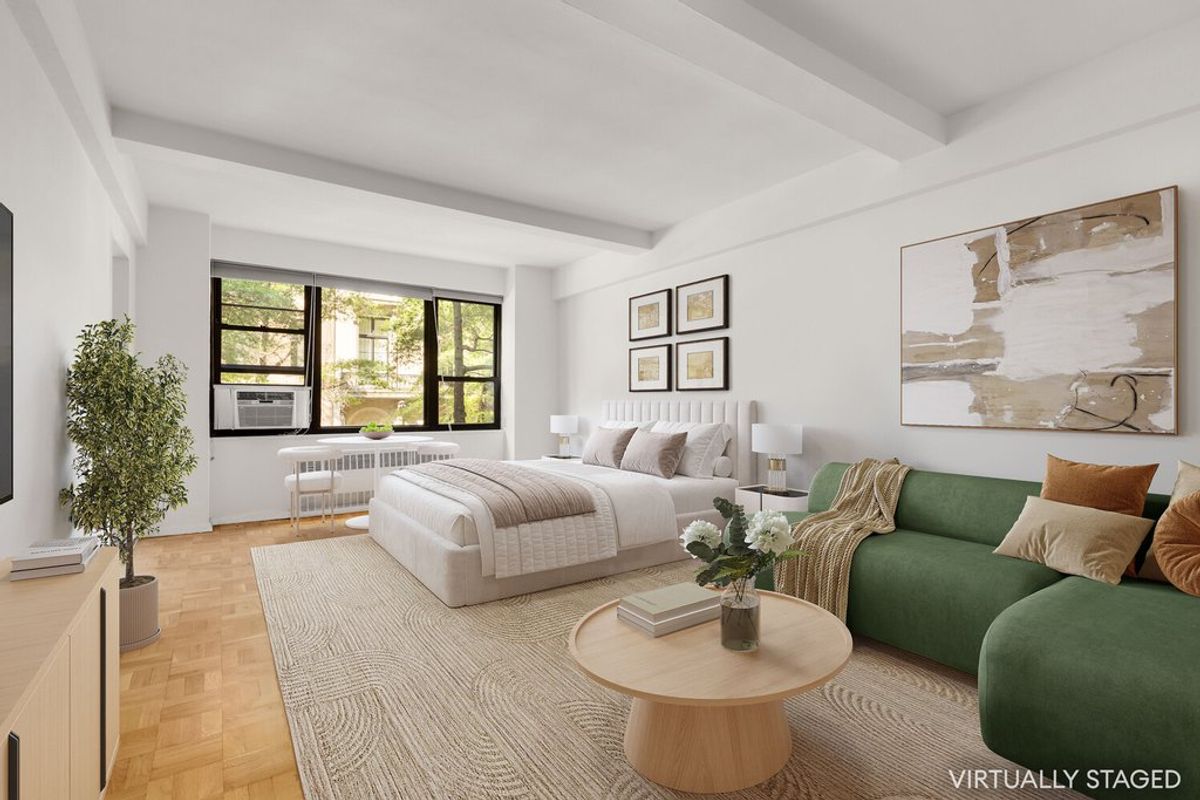 Photo for Morgan Park Condominium - 30 East 37th Street Condominium in Murray Hill, Manhattan