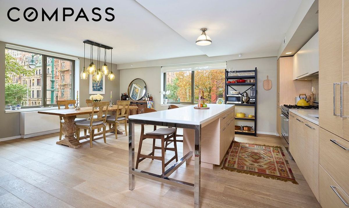 Photo for 101 West 87 - 101 West 87th Street Condominium in Upper West Side, Manhattan