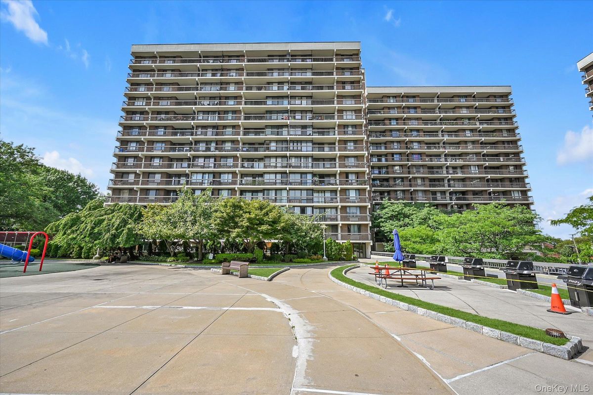 Photo for 150-38 Union Turnpike - 150-38 Union Turnpike Condominium in Flushing, Queens