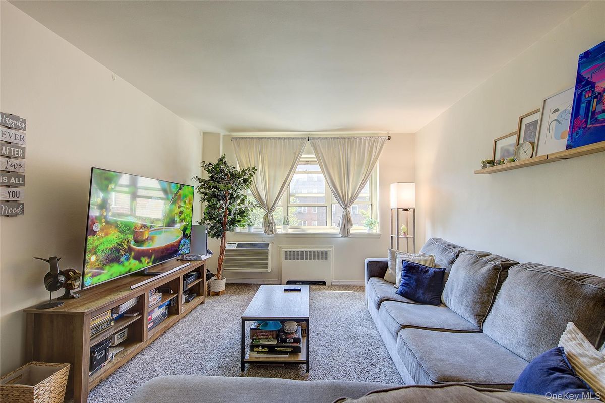 Photo for 144-55 Melbourne Avenue - 144-55 Melbourne Avenue Cooperative in Kew Gardens, Queens
