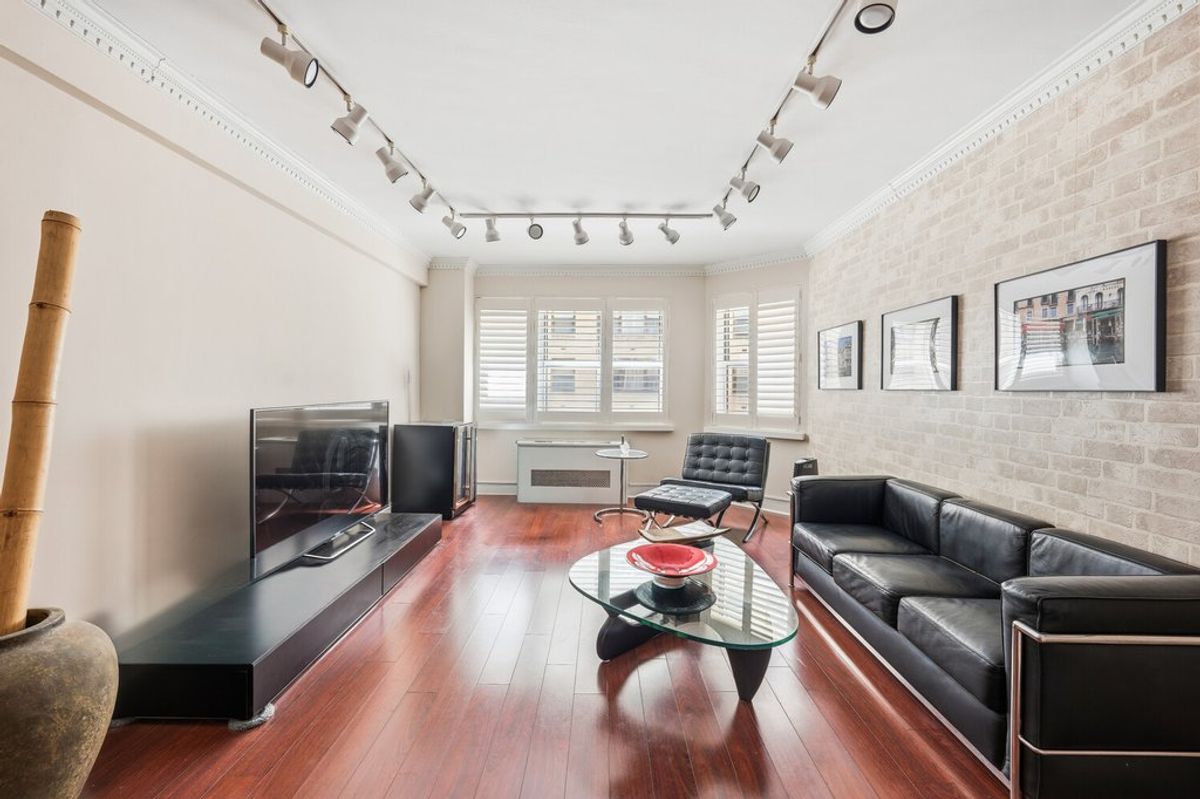 Photo for 80 Park Avenue - 80 Park Ave. Condominium in Murray Hill, Manhattan