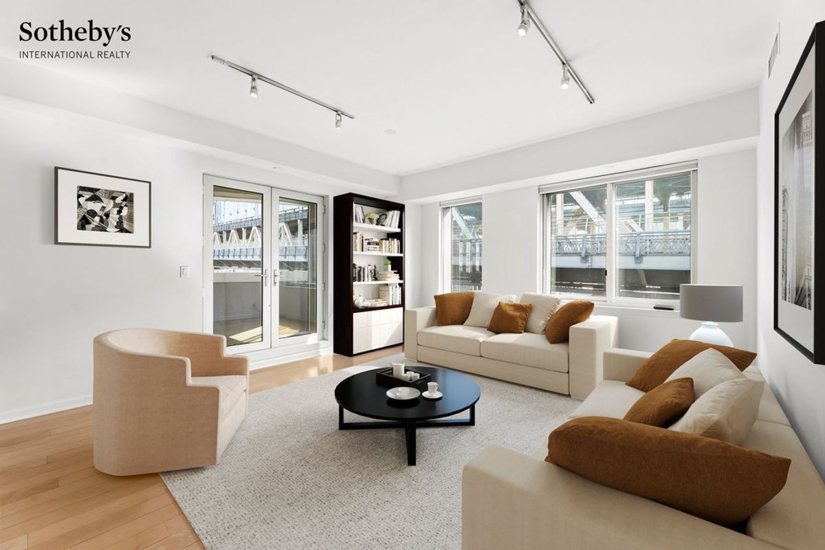 Photo for 133 Water Street - 133 Water Street Condominium in DUMBO, Brooklyn
