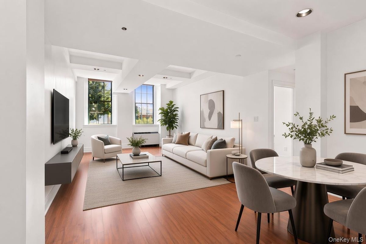 Photo for Pistilli Grand Manor - 45-02 Ditmars Blvd Condominium in Astoria, Queens