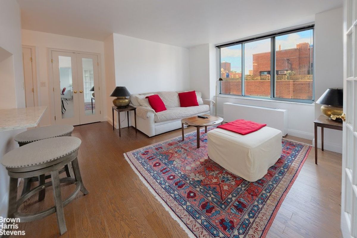 Photo for The Sutton View Condominium - 420 East 58th Street Condominium in Midtown East, Manhattan