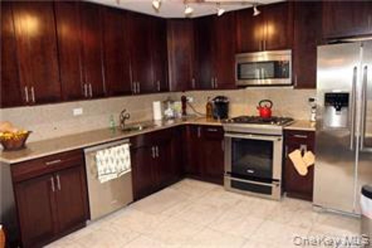 Photo for The Towers at Water’s Edge - 18-05 215th Street Cooperative in Bayside, Queens